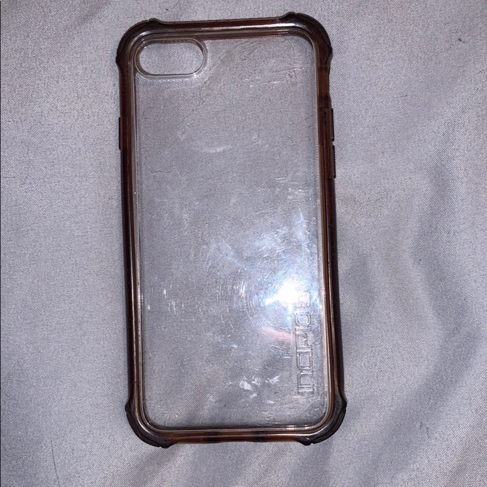 iphone 7s case